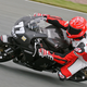 Illustration for article titled A Brief Photographic History Of Michael Schumachers Racing Career